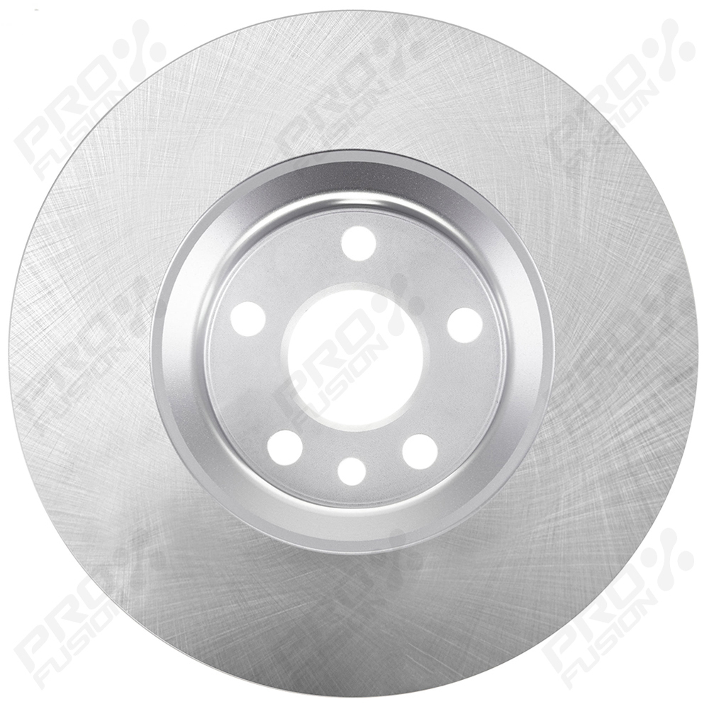 DISQUE DE FREIN PROFUSION - 2