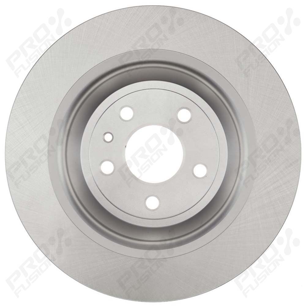 PROFUSION BRAKE DISC