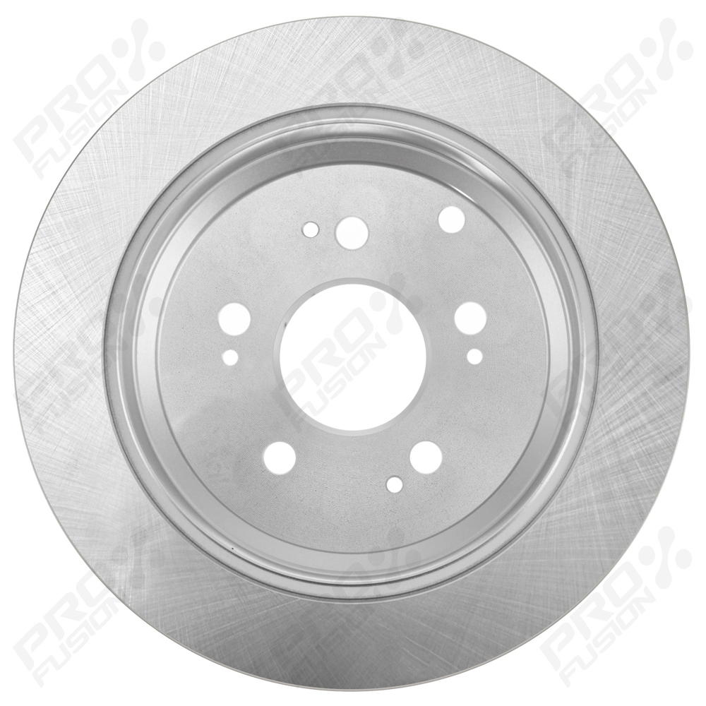 DISQUE DE FREIN PROFUSION