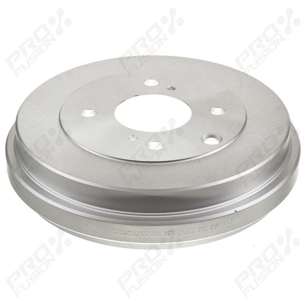 TAMBOUR DE FREIN PROFUSION