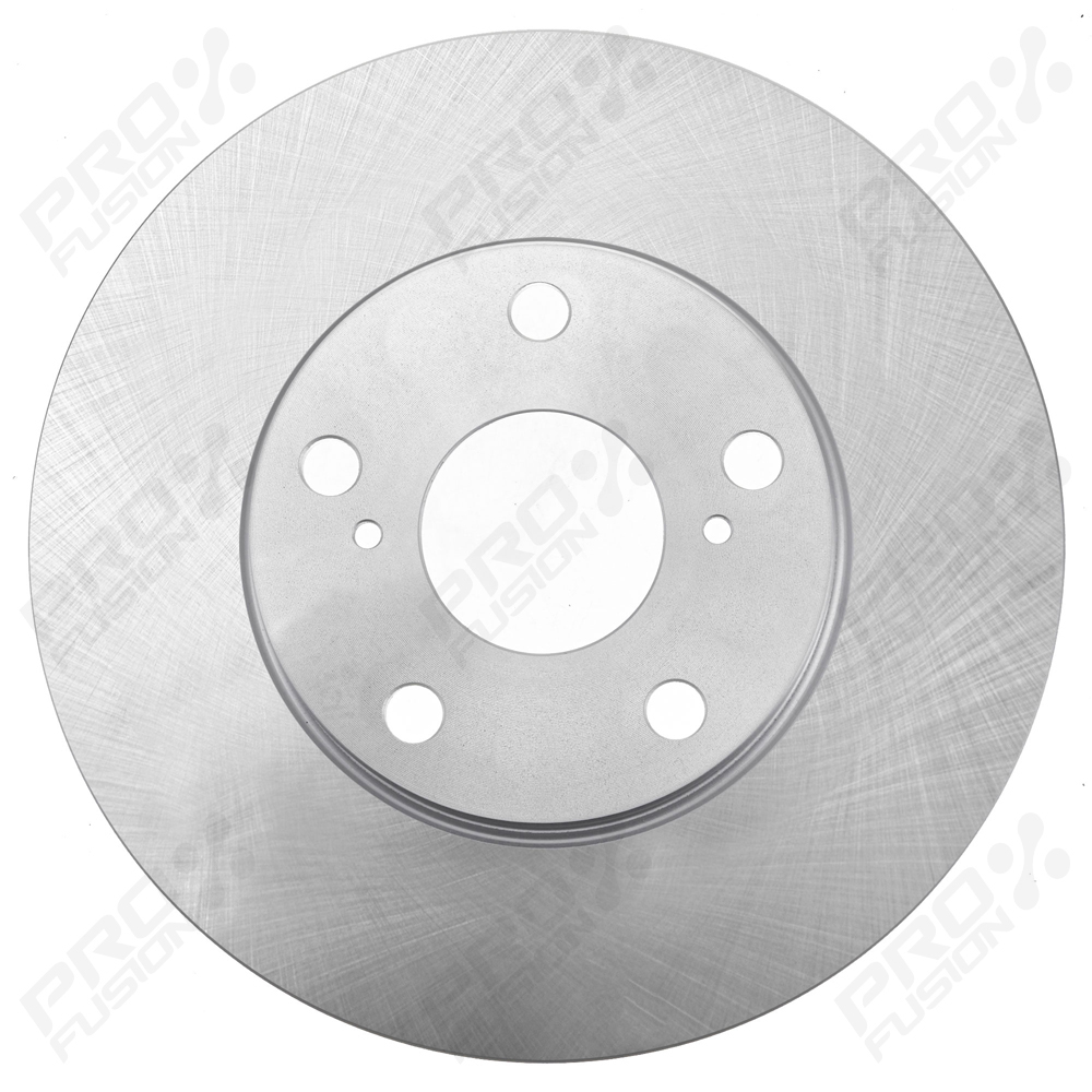 PROFUSION BRAKE DISC - 2