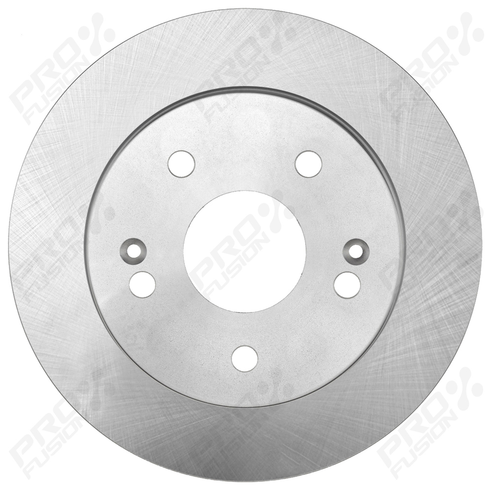 DISQUE DE FREIN PROFUSION - 3