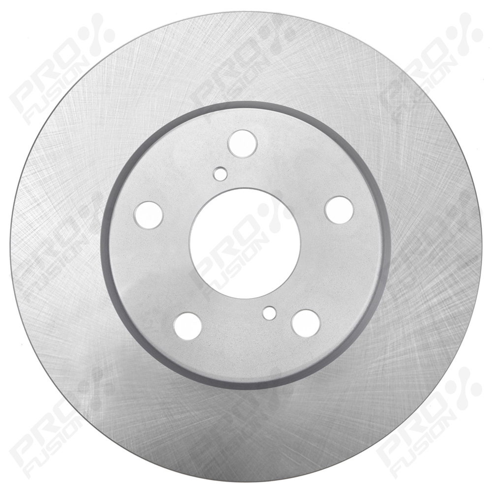 PROFUSION BRAKE DISC
