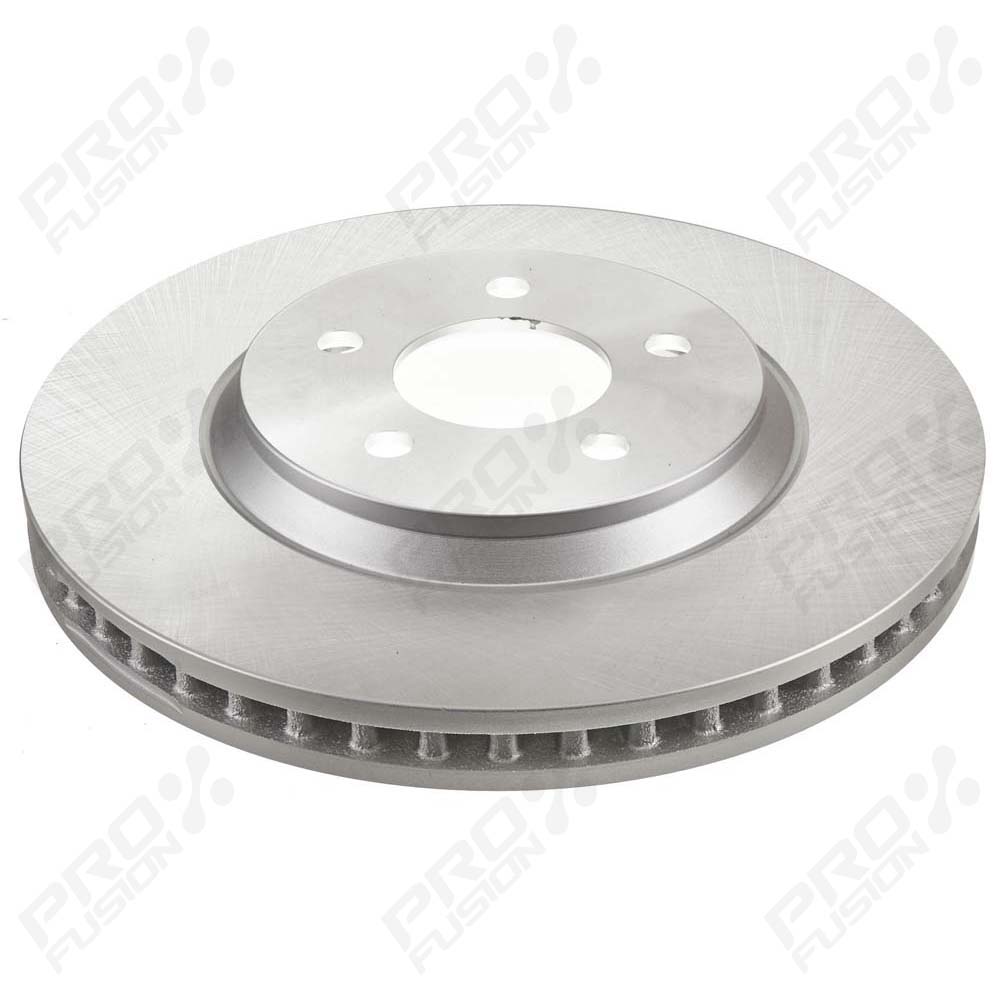 PROFUSION BRAKE DISC