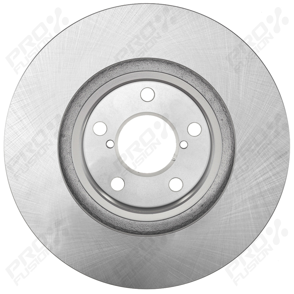 DISQUE DE FREIN PROFUSION - 3