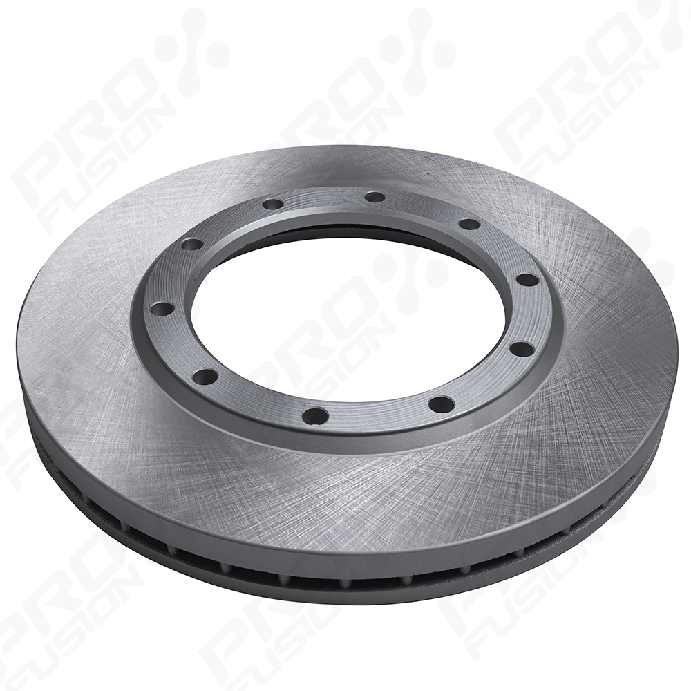 PROFUSION BRAKE DISC