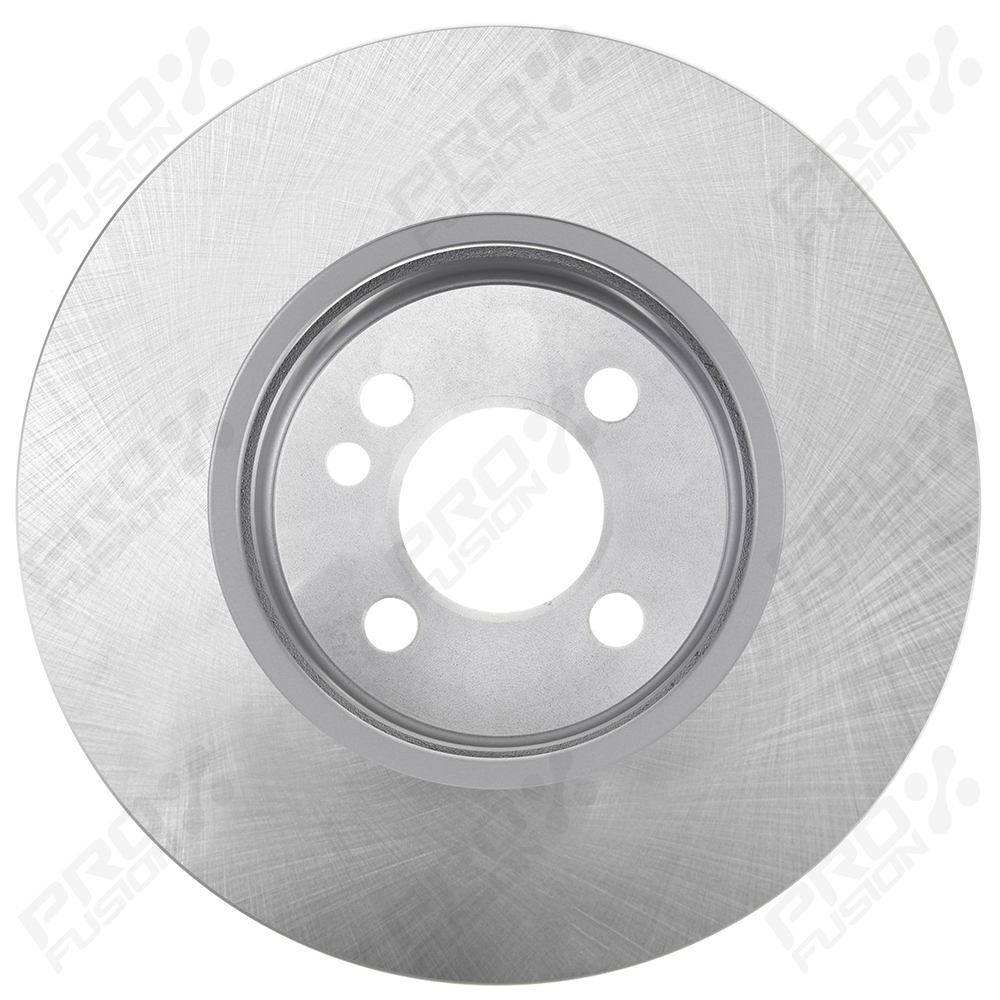 DISQUE DE FREIN PROFUSION - 2