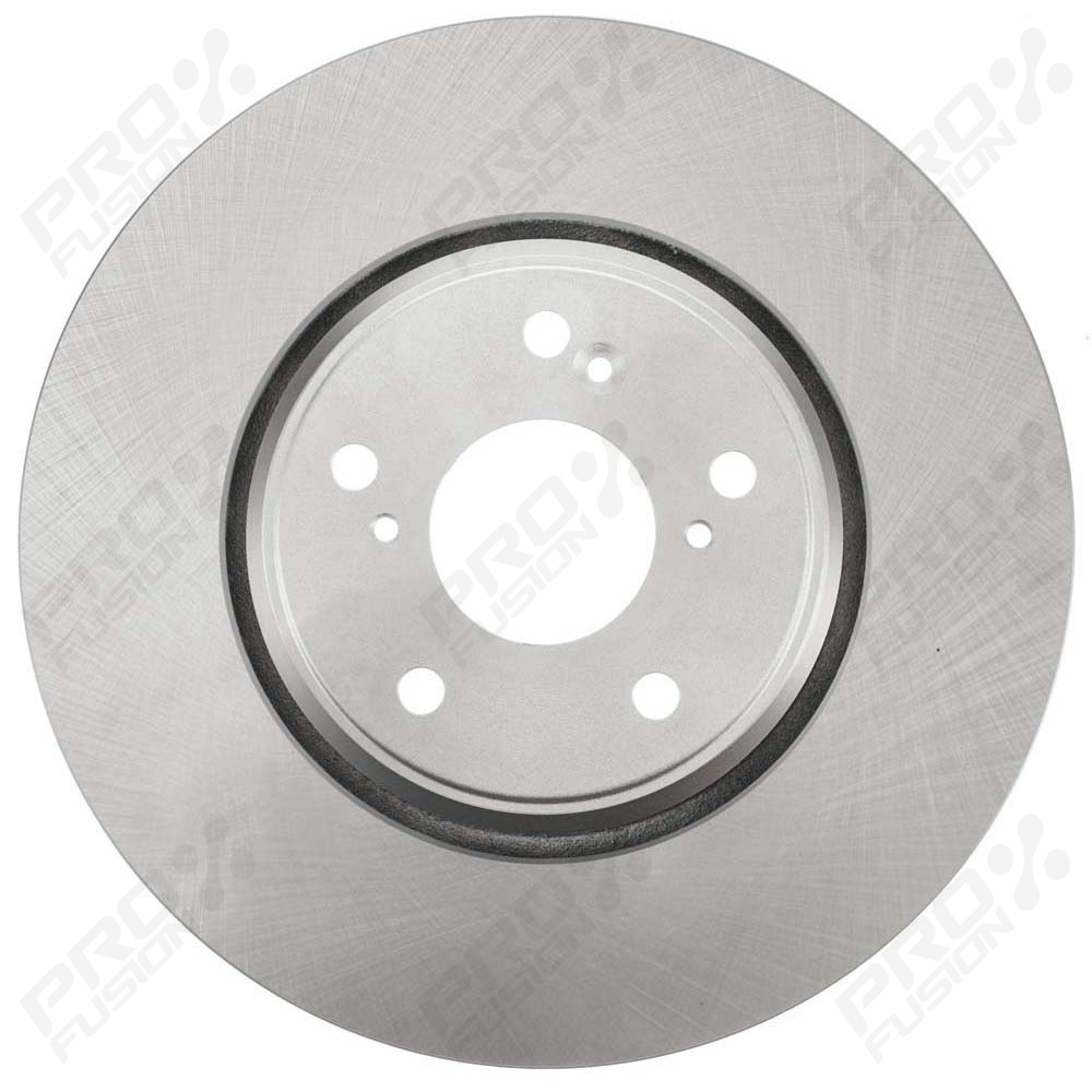 DISQUE DE FREIN PROFUSION - 3