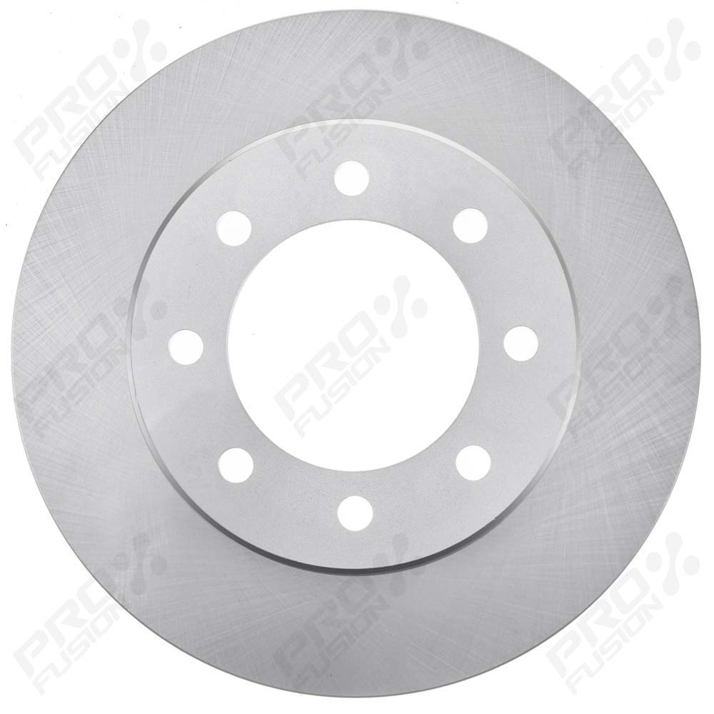 DISQUE DE FREIN PROFUSION - 2