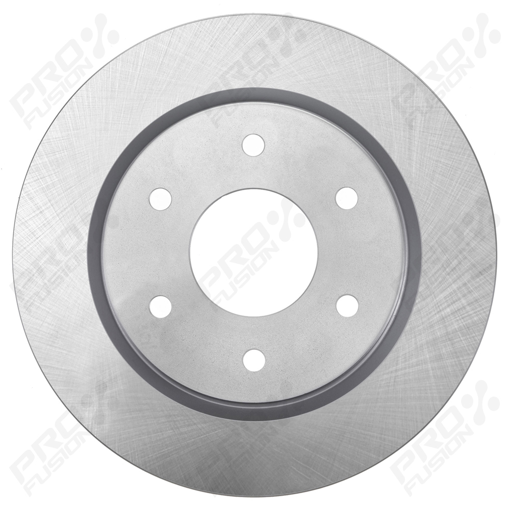 DISQUE DE FREIN PROFUSION - 2
