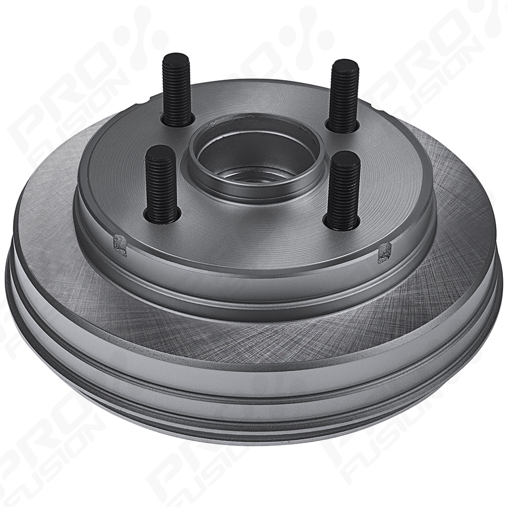 TAMBOUR DE FREIN PROFUSION - 3