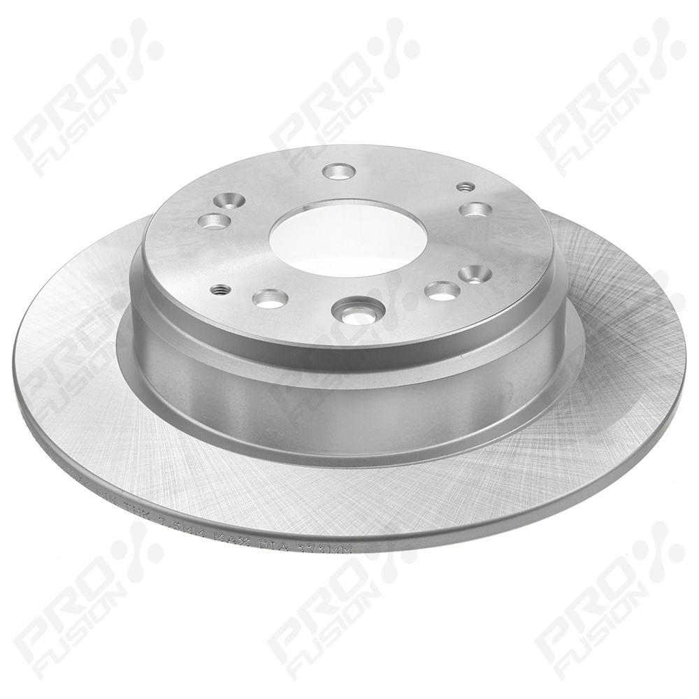 PROFUSION BRAKE DISC