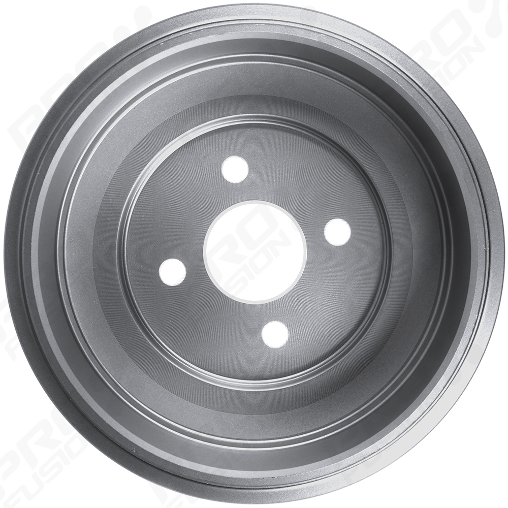 TAMBOUR DE FREIN PROFUSION