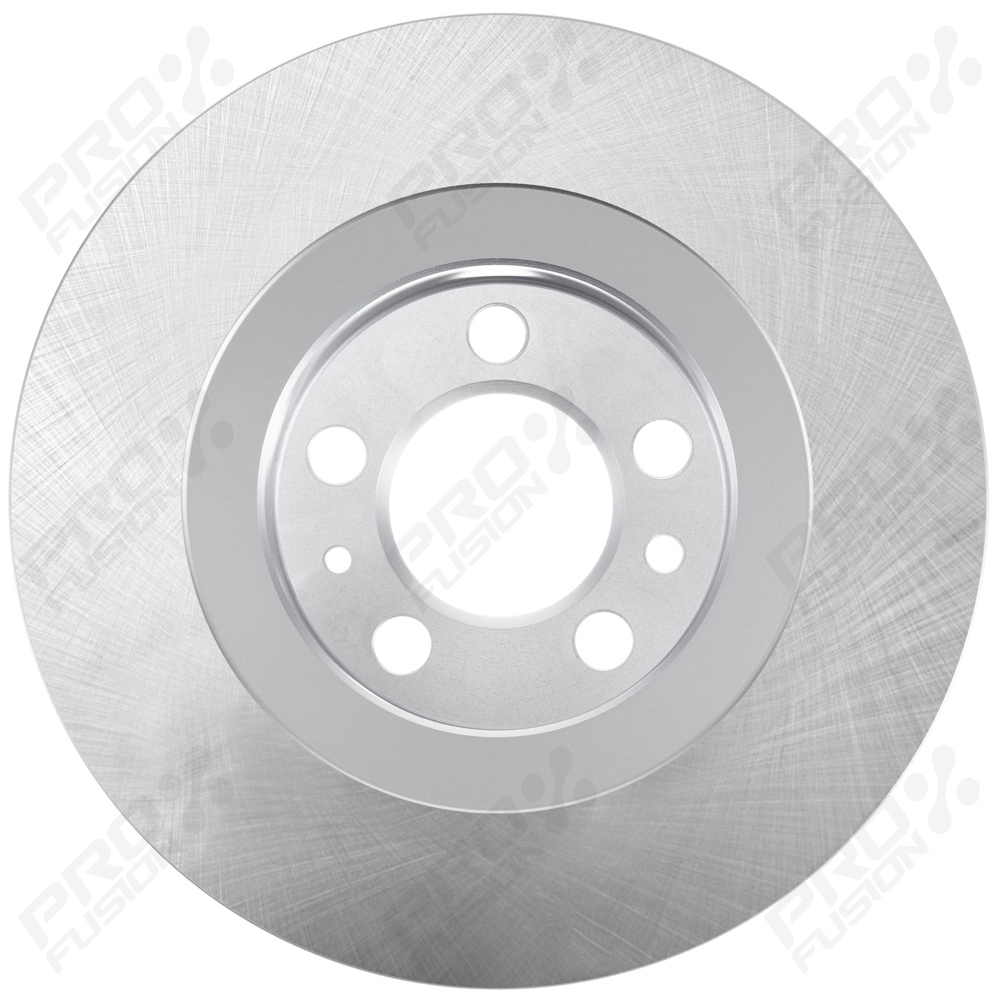 DISQUE DE FREIN PROFUSION - 2