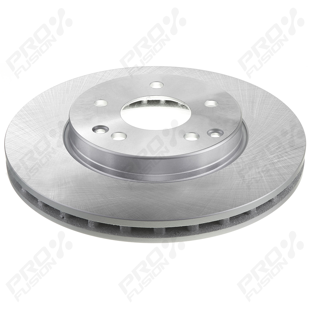 PROFUSION BRAKE DISC - 2
