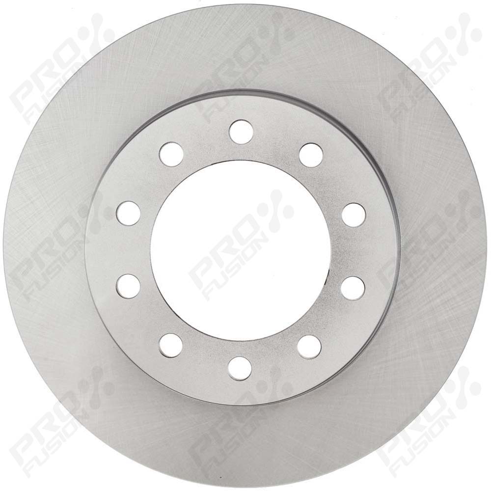 DISQUE DE FREIN PROFUSION - 3