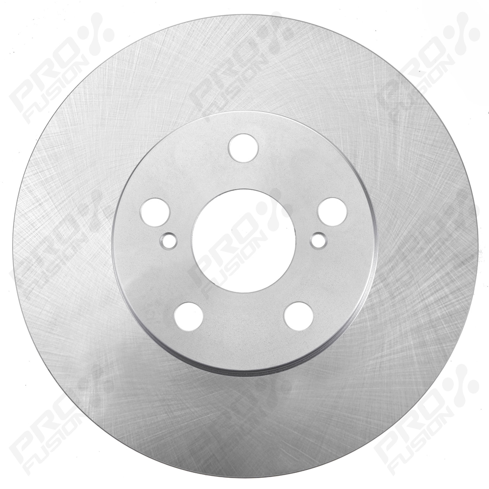 DISQUE DE FREIN PROFUSION - 3
