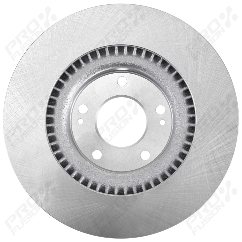 DISQUE DE FREIN PROFUSION - 3