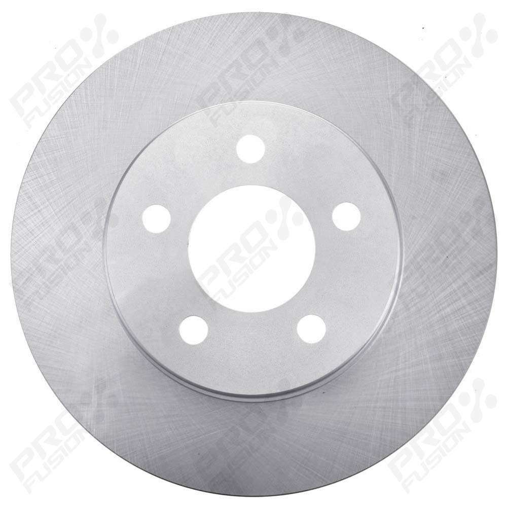 DISQUE DE FREIN PROFUSION - 2