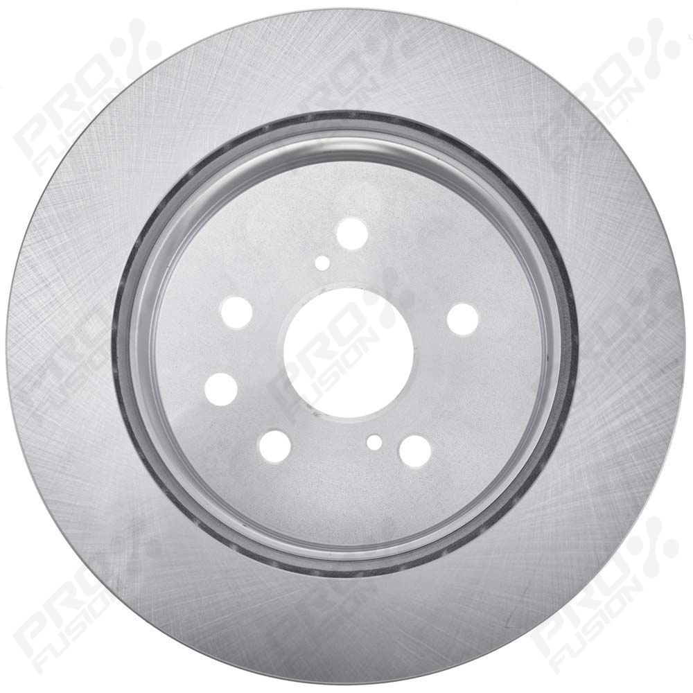 DISQUE DE FREIN PROFUSION - 3