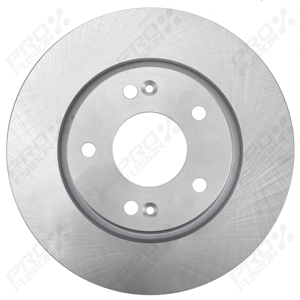 DISQUE DE FREIN PROFUSION - 3
