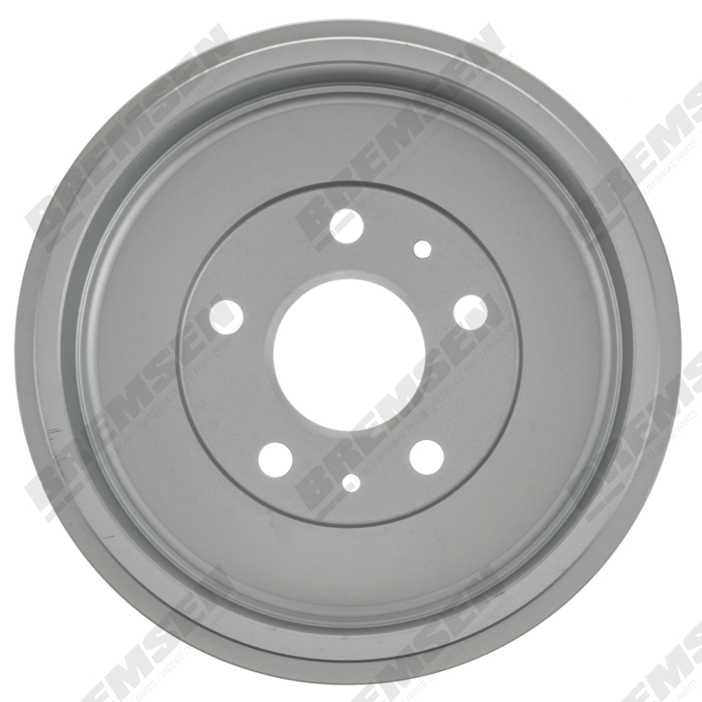 TAMBOUR DE FREIN BREMSEN - 2
