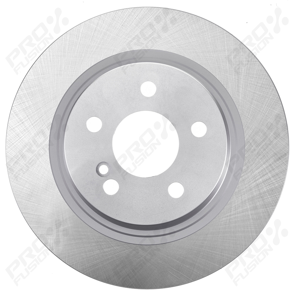 PROFUSION BRAKE DISC