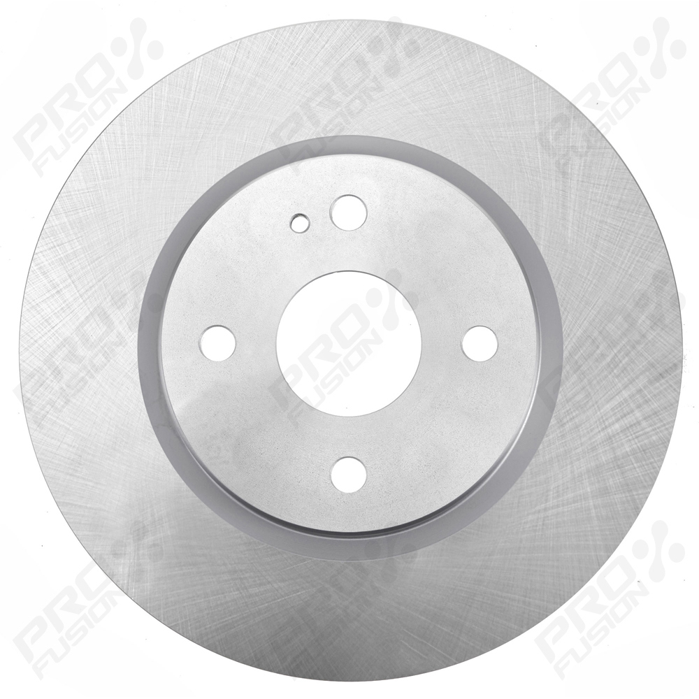 DISQUE DE FREIN PROFUSION - 2
