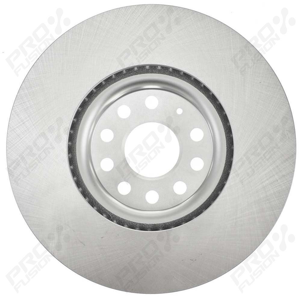 DISQUE DE FREIN PROFUSION - 2