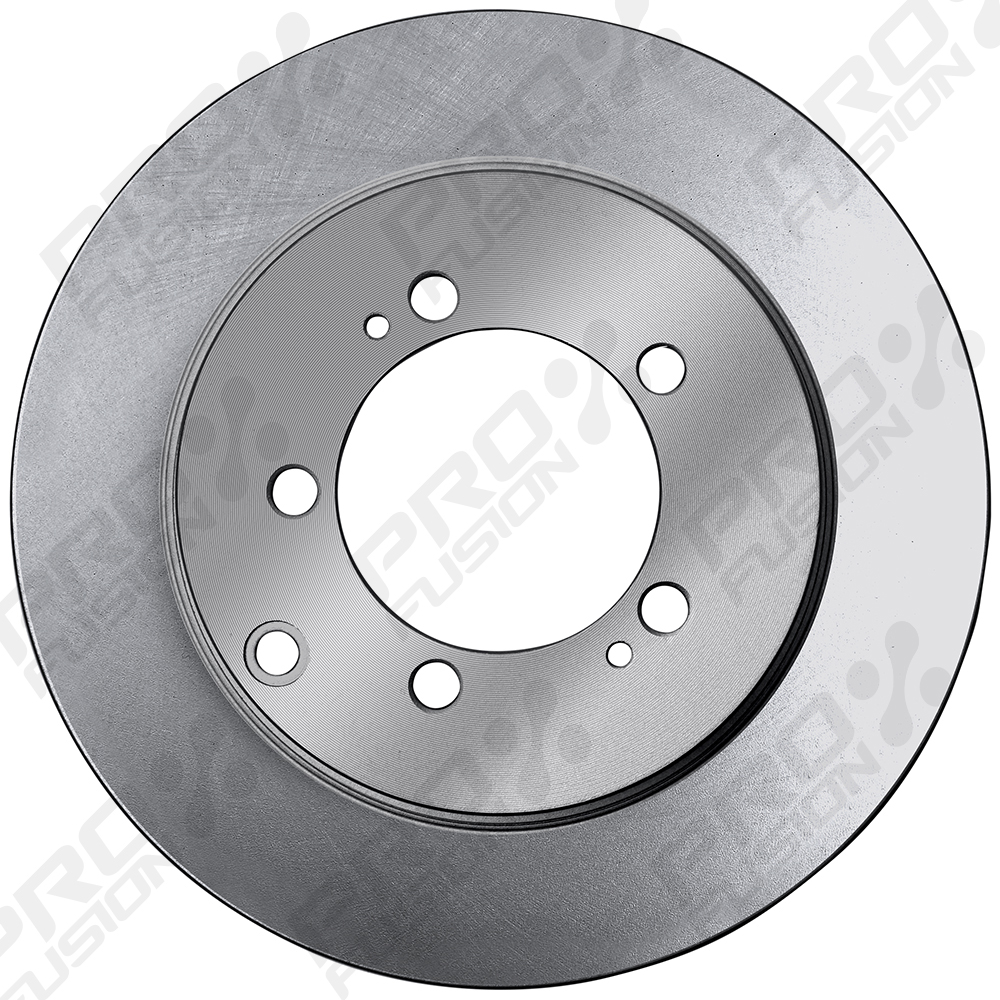 PROFUSION BRAKE DISC