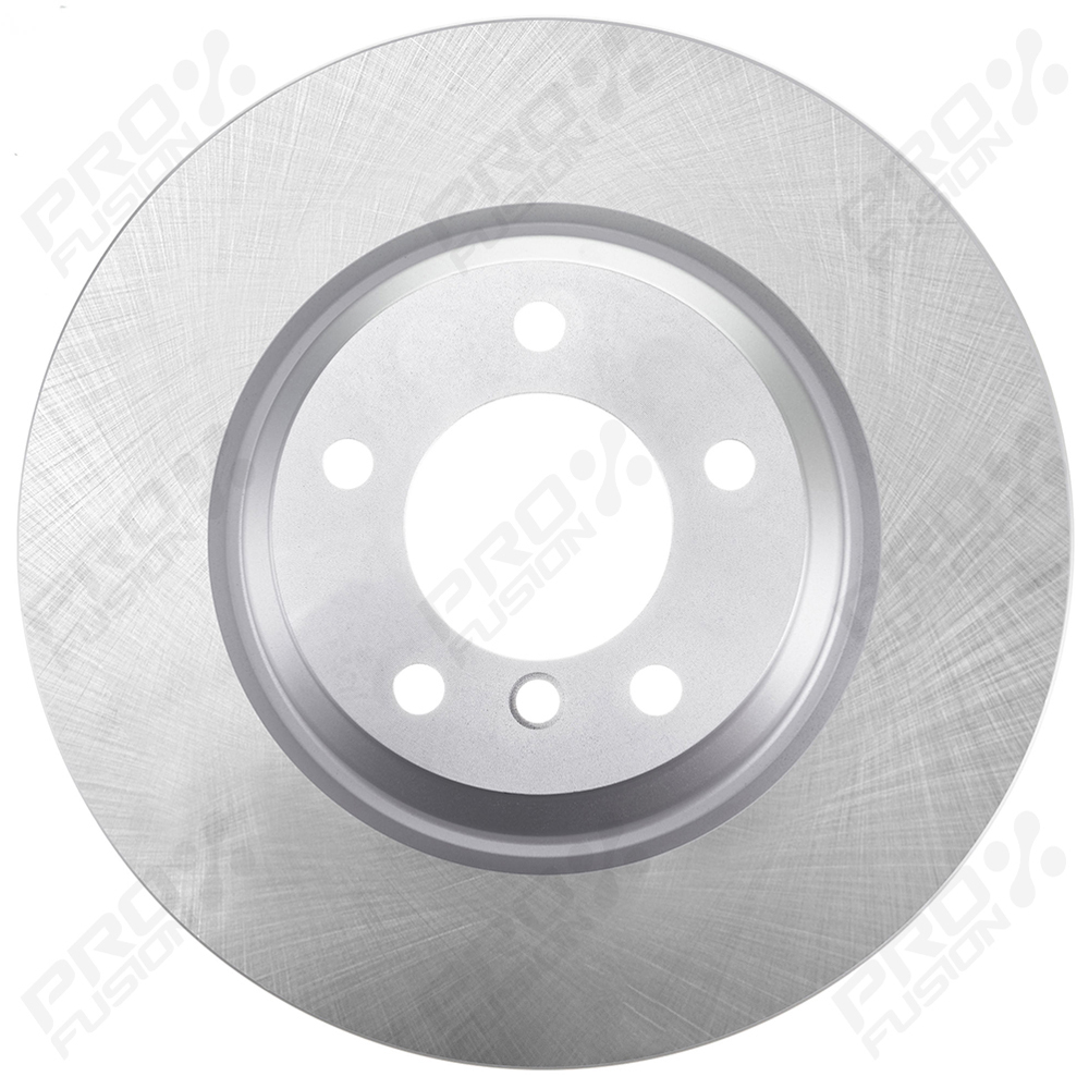 DISQUE DE FREIN PROFUSION - 2