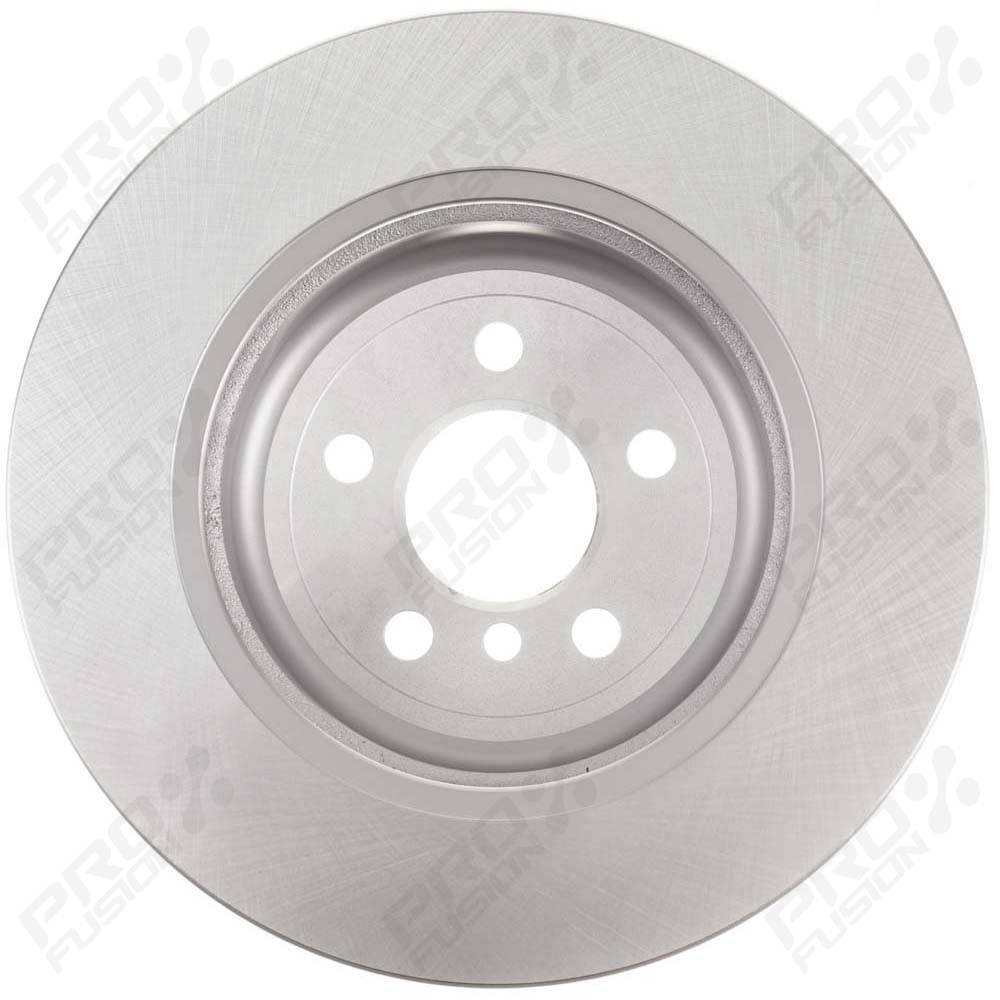 DISQUE DE FREIN PROFUSION