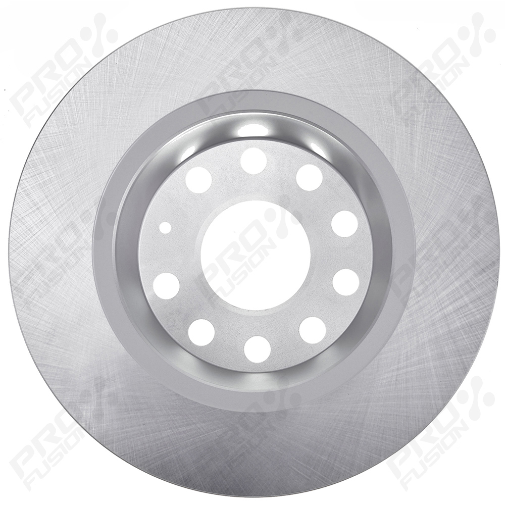 DISQUE DE FREIN PROFUSION