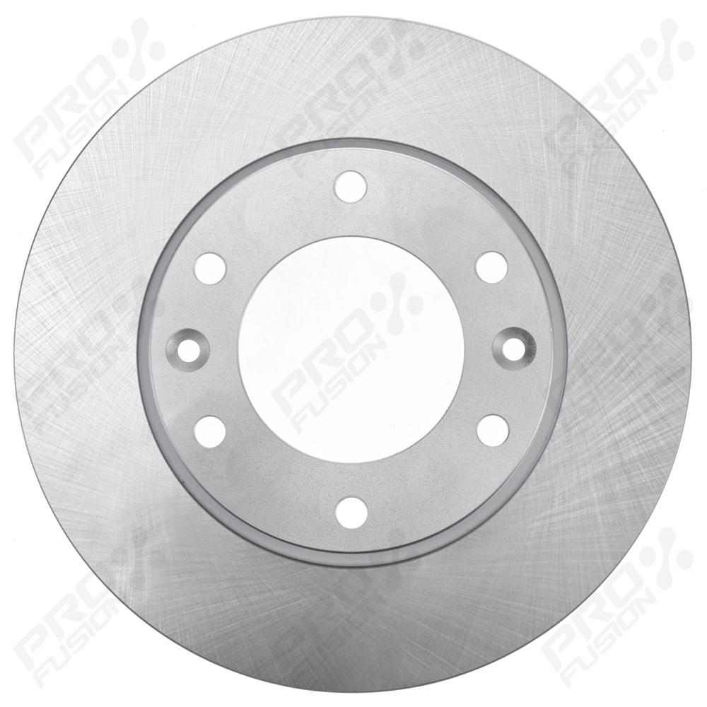 PROFUSION BRAKE DISC