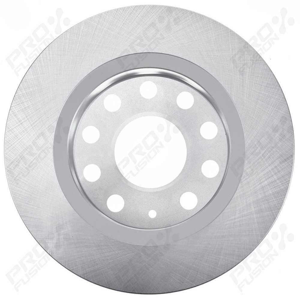 PROFUSION BRAKE DISC