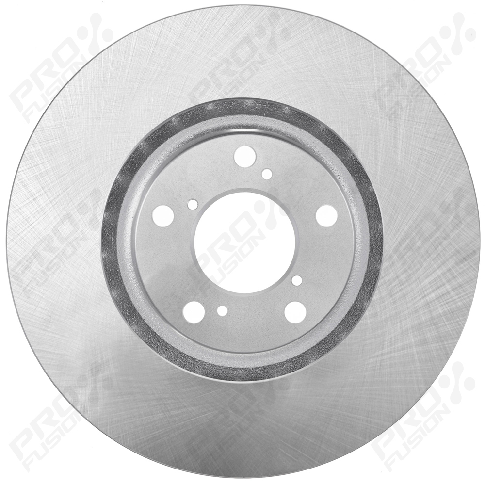 DISQUE DE FREIN PROFUSION - 3