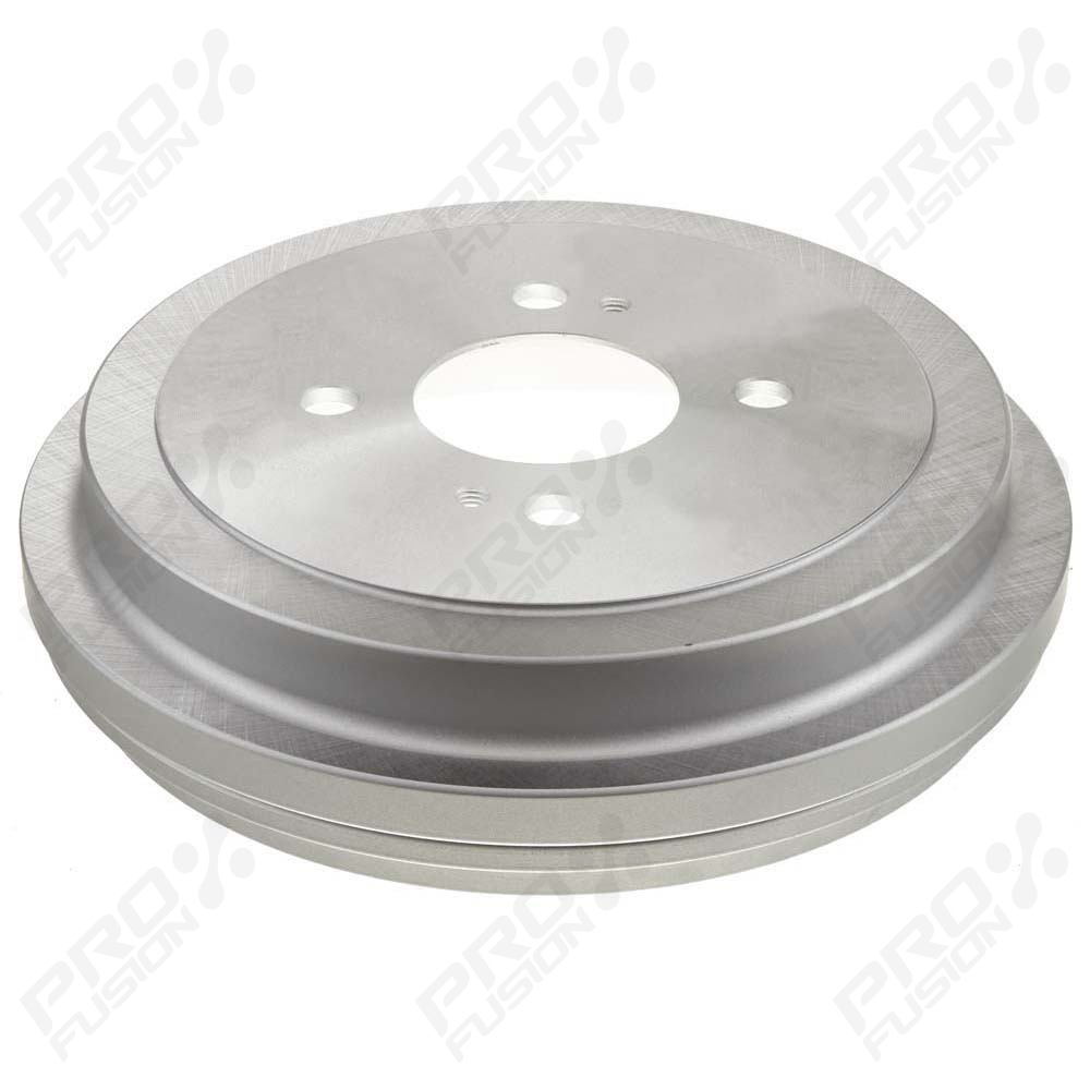TAMBOUR DE FREIN PROFUSION - 3
