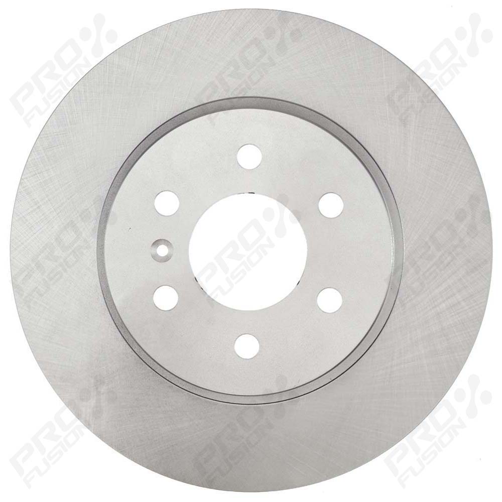 DISQUE DE FREIN PROFUSION - 2