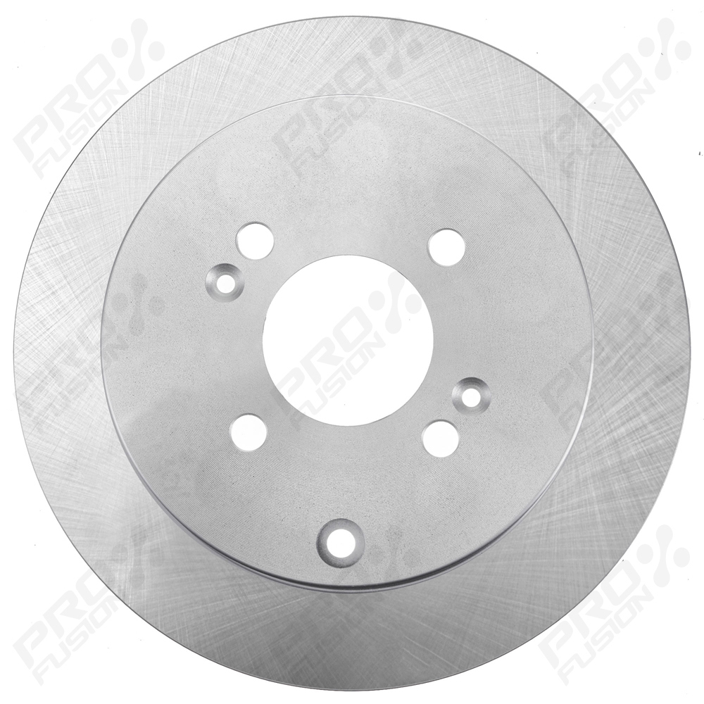 DISQUE DE FREIN PROFUSION - 3