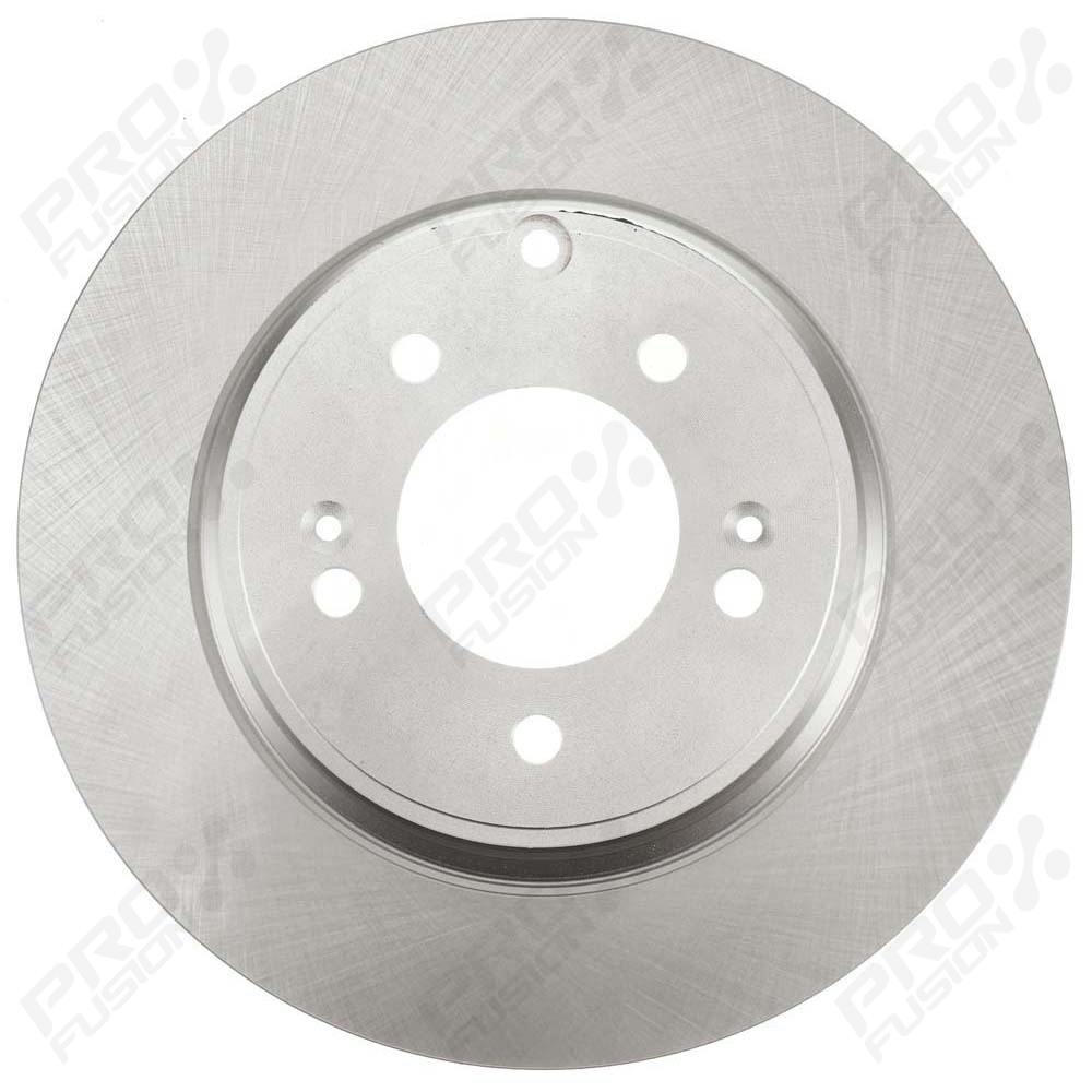 DISQUE DE FREIN PROFUSION - 3