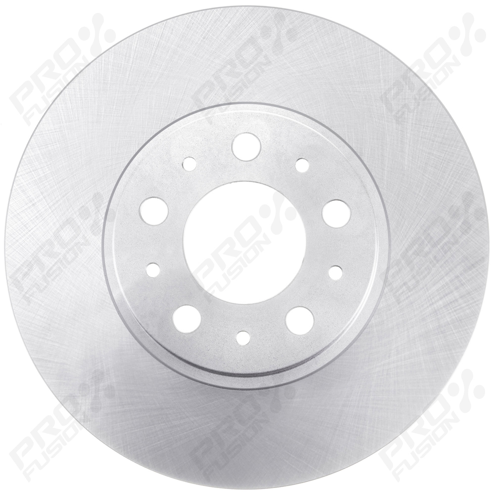 PROFUSION BRAKE DISC