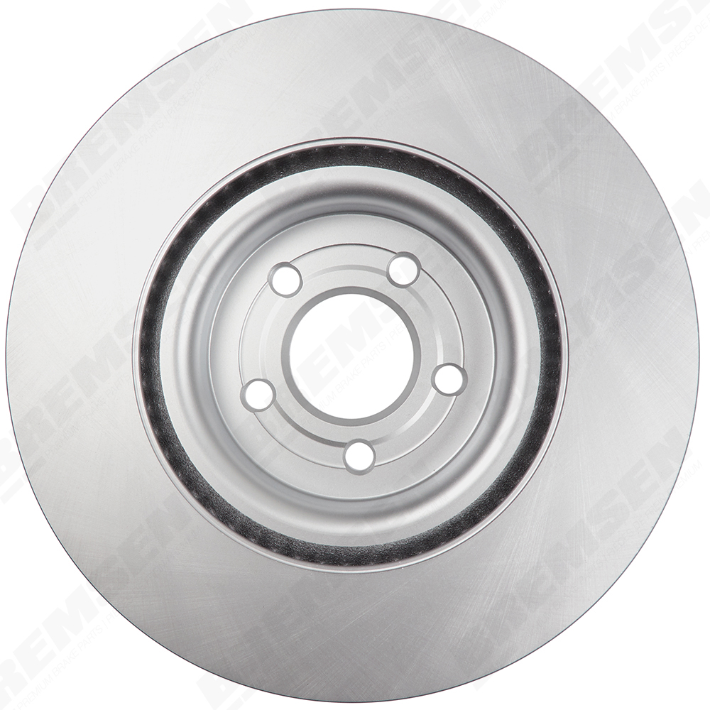 DISQUE DE FREIN BREMSEN - 3