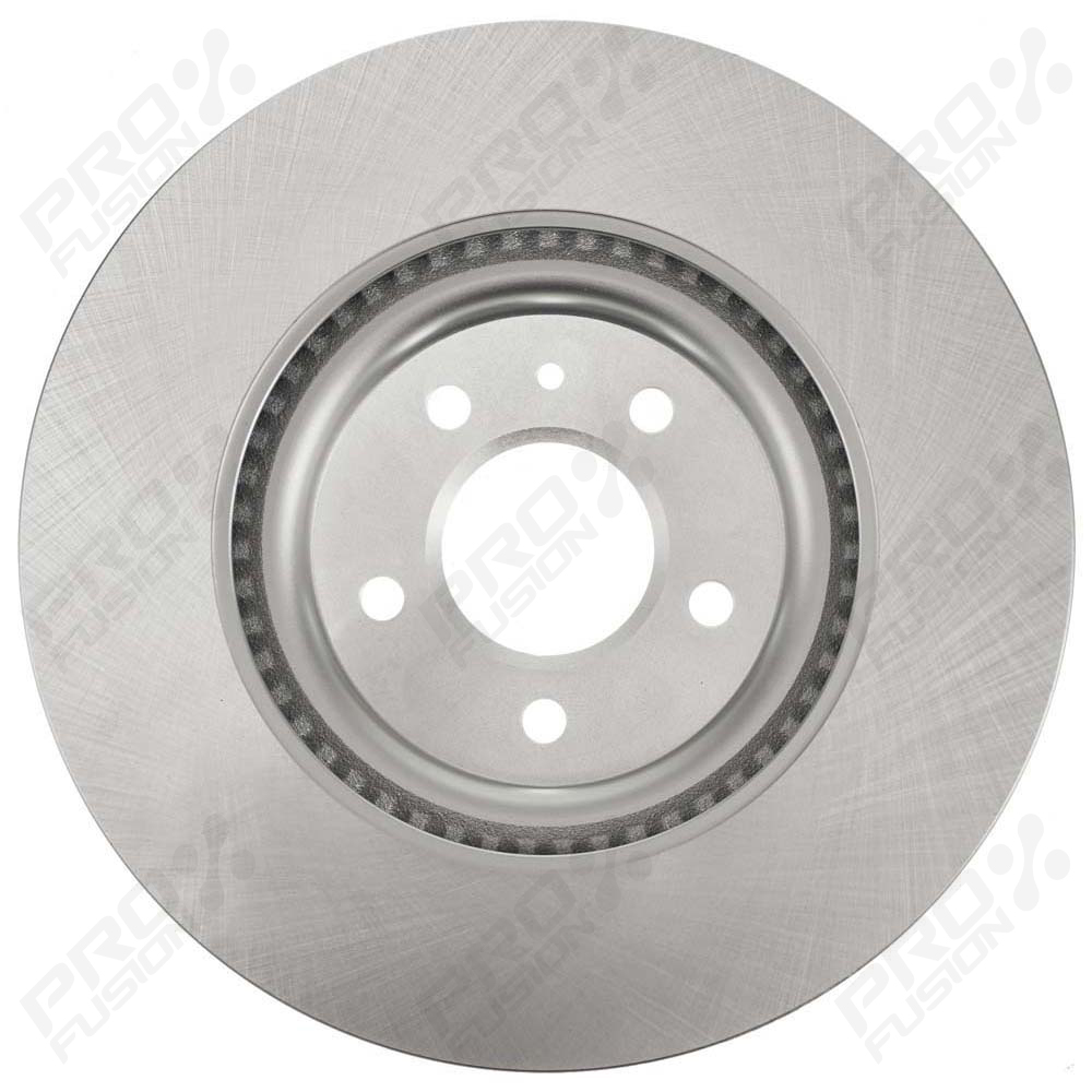 DISQUE DE FREIN PROFUSION - 3