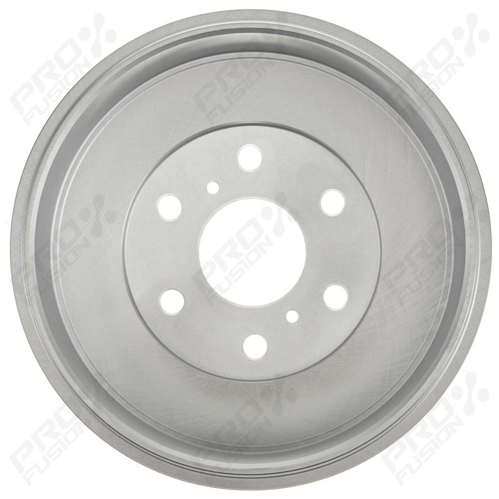 TAMBOUR DE FREIN PROFUSION - 2