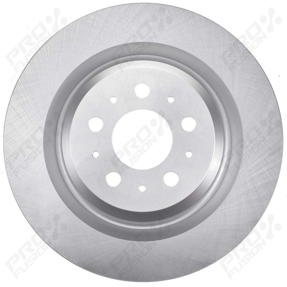 PROFUSION BRAKE DISC