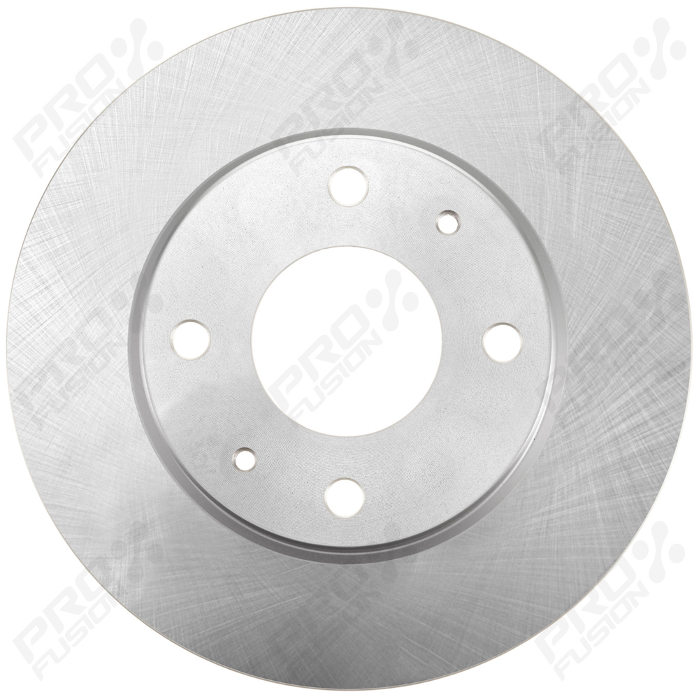 DISQUE DE FREIN PROFUSION