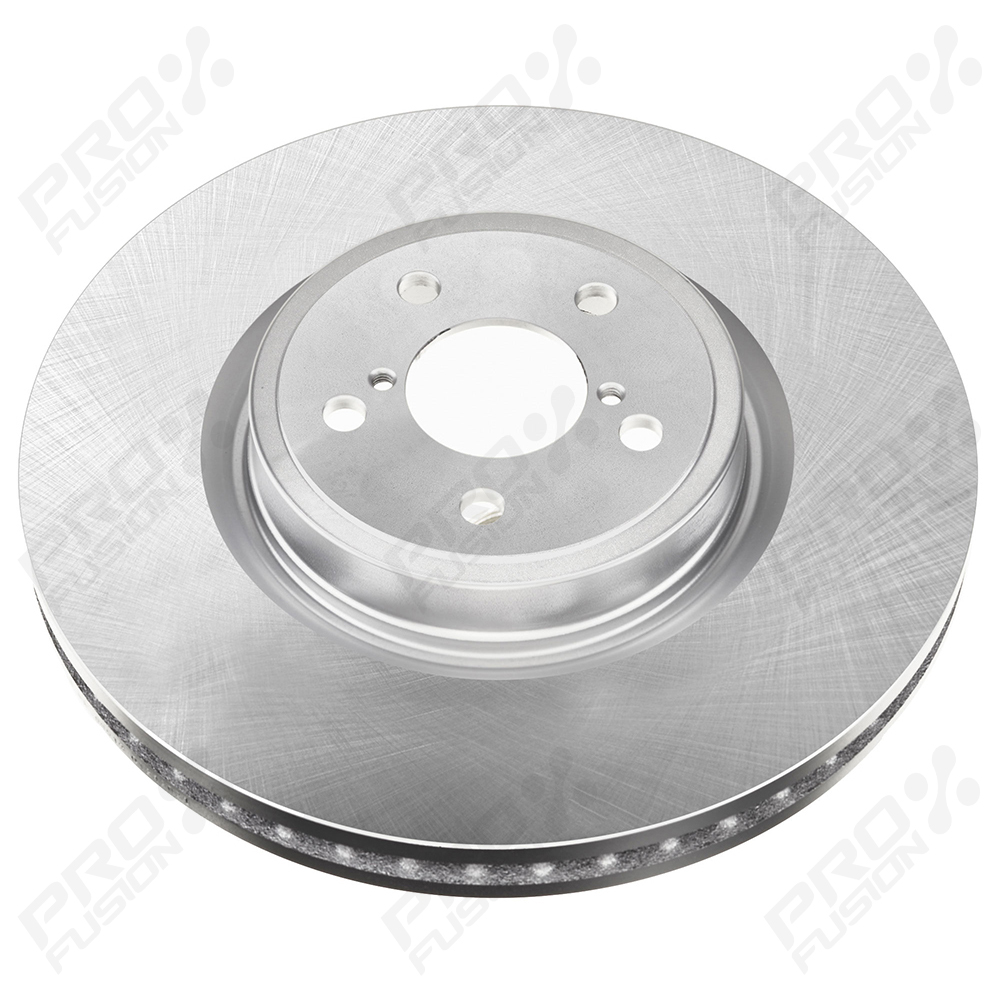 DISQUE DE FREIN PROFUSION - 3