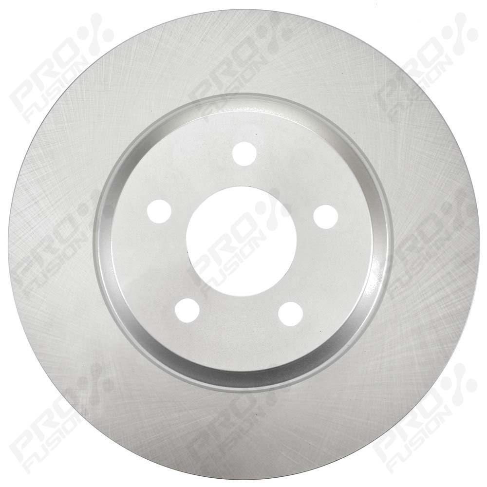 DISQUE DE FREIN PROFUSION - 2