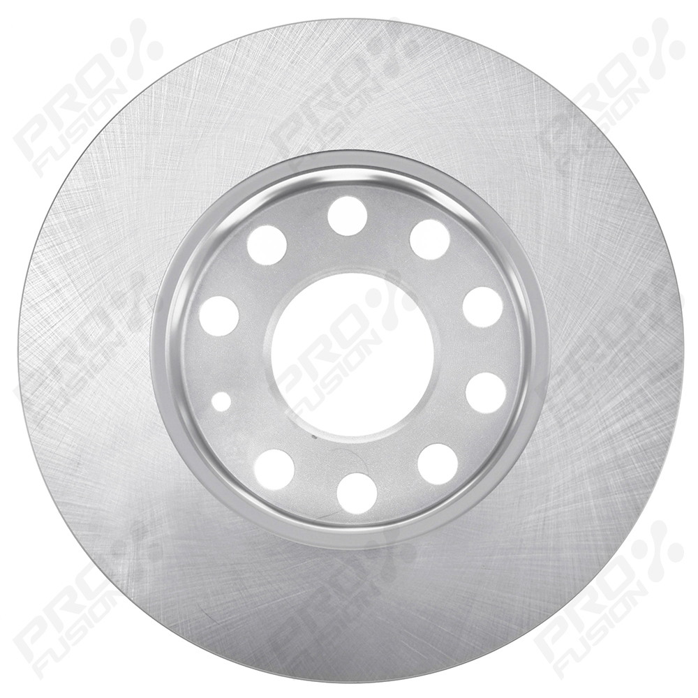 PROFUSION BRAKE DISC