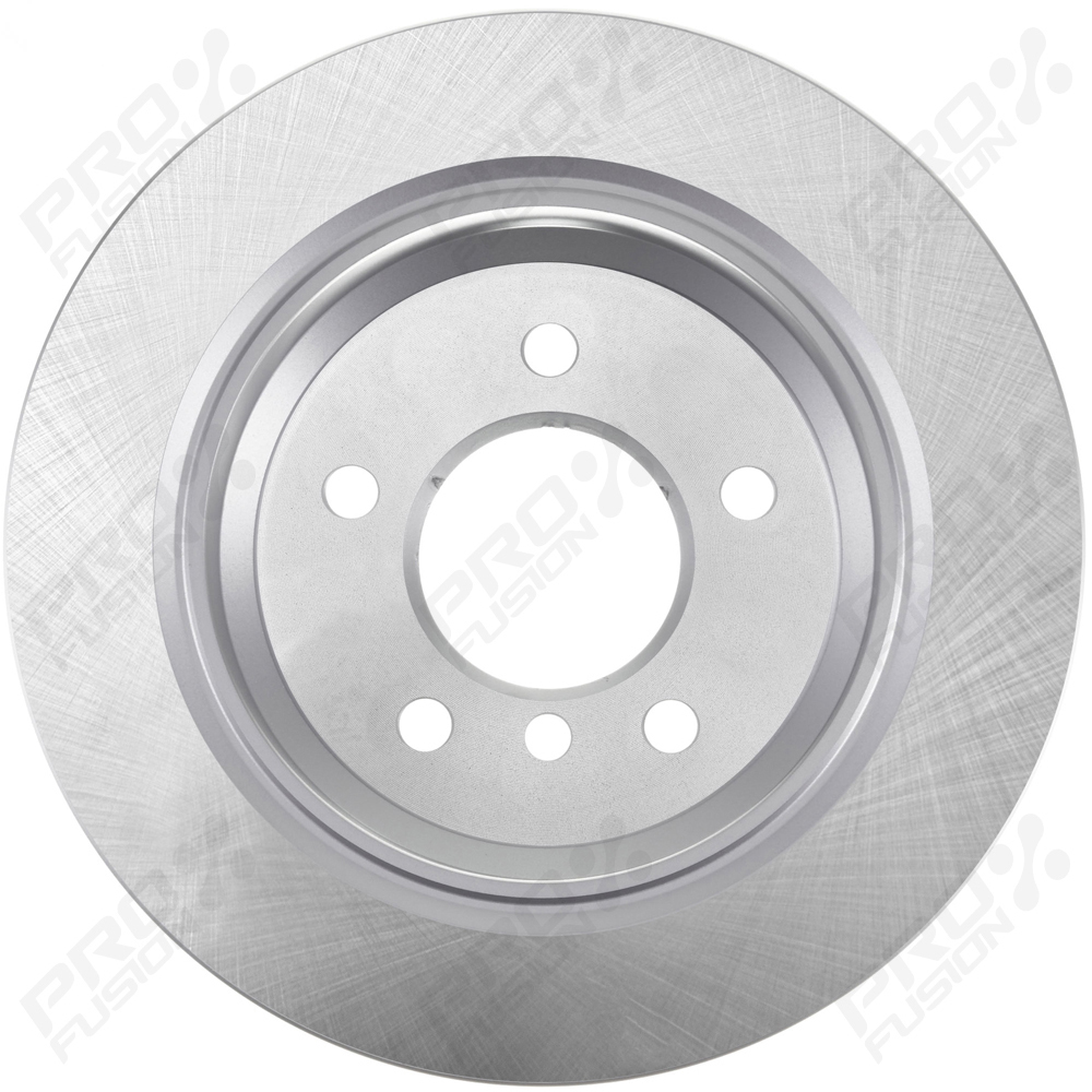 DISQUE DE FREIN PROFUSION - 2